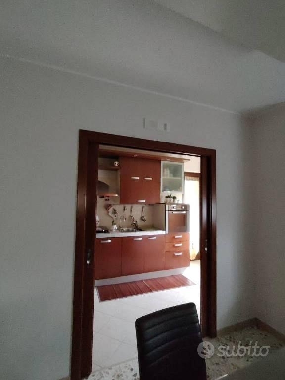 Appartamento – Bisceglie, Barletta-Andria-Trani - Vista 5