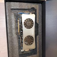 GEFORCE GTX 1070
