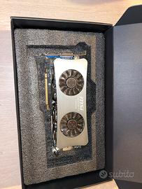 GEFORCE GTX 1070