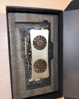 GEFORCE GTX 1070