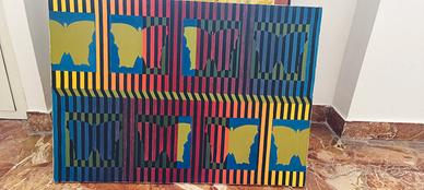 Quadro