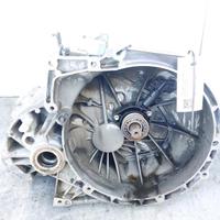 3M5R7F096YF CAMBIO MANUALE 5M FORD FOCUS C-MAX (--