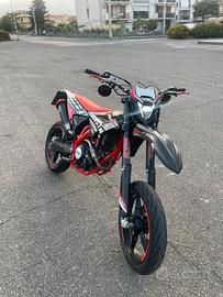 Beta rr 125 2022