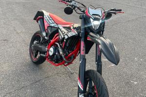 Beta rr 125 2022