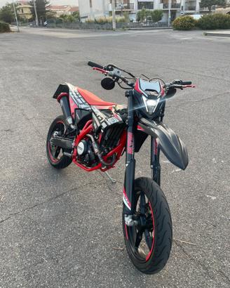 Beta rr 125 2022