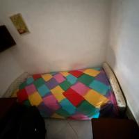 Letto una piazza