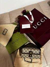 GUCCI MINI OPHIDIA