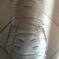 Riduttore Chicco Polly Magic