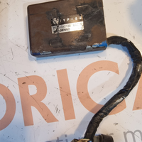 Centralina Yamaha tt 600 s 4gv