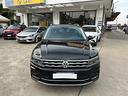 volkswagen-tiguan-2-0-tdi-scr-dsg-advanced-unico