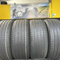 4 Gomme 275/45R21 110Y Pirelli 4 Stagioni 85/90%