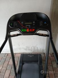 Tapis roulant Domus T520b