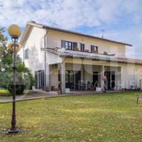 Casa Indipendente Gubbio [INDPORTAROMANA440VRG]