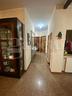 appartamento-lamezia-terme-cod-rif-3194769vrg-