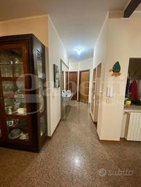 Appartamento Lamezia Terme [Cod. rif 3194769VRG]