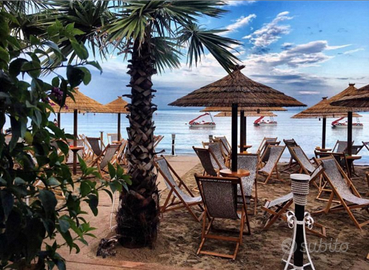 Puglia casa vacanze vicino al mare