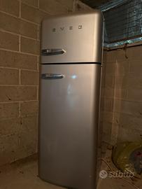 Frigorifero Smeg