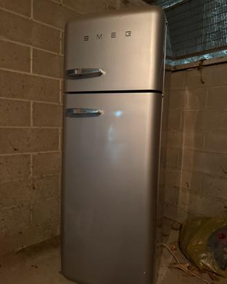 Frigorifero Smeg