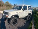 toyota-land-cruiser-cinesino
