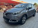renault-captur-dci-8v-90-cv-edc-start-stop-energy