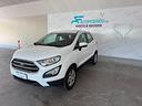 ford-ecosport-1-0-benz-100cv-connect