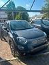 fiat-500x-1-3-multijet-95-cv-sport