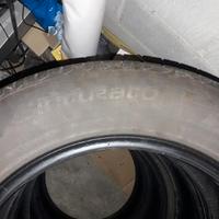 Gomme