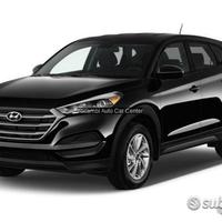 Ricambi originali Hyundai tucson 2015-2016-2017