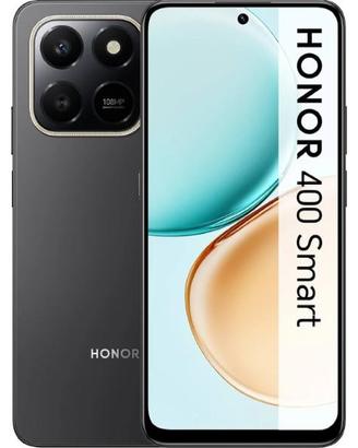HONOR 400 SMART 256GB DUAL SIM 8GB RAM ANDROID 6 7