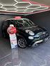 fiat-500l-1-6-multijet-120-cv-cross-10-2018