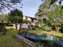 casa-singola-doberdo-del-lago
