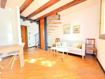 Appartamento - Treviso