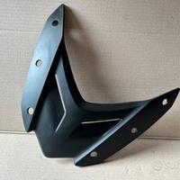 Carena anteriore cupolino BMW R 1200 RT 2014-2017