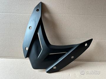 Carena anteriore cupolino BMW R 1200 RT 2014-2017