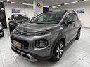 citroen-c3-aircross-bluehdi-120-s-s-eat6-shine