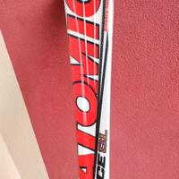 Sci Atomic Slalom 165cm