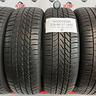 235-65-17-goodyear-estive-85-
