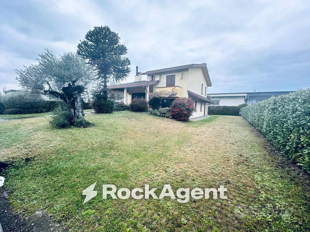 Casa – VE - Altro