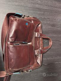 Borsa Piquadro