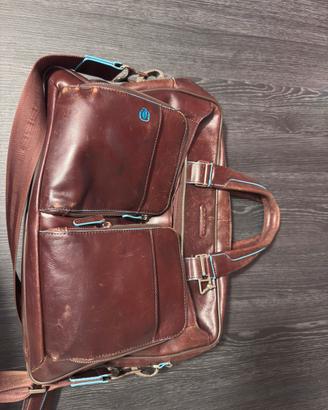 Borsa Piquadro