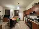 3-locali-a-covo