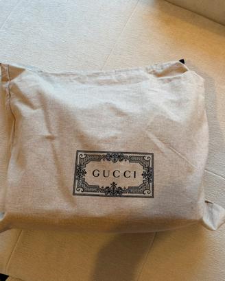 Borsa Gucci originale
