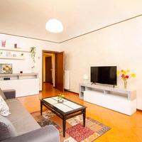 Appartamento 65mq centralissimo