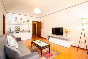 Appartamento 65mq centralissimo