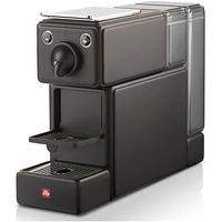 Macchina caffé Illy X3 + 60 capsule