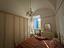 Immagine 25
