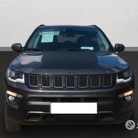 Ricambi jeep compass anno 2018-2020