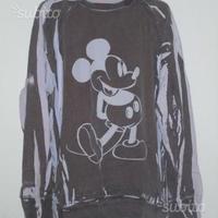 Felpa originale RELIGION