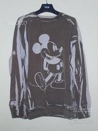 Felpa originale RELIGION