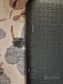 kobo clara colour